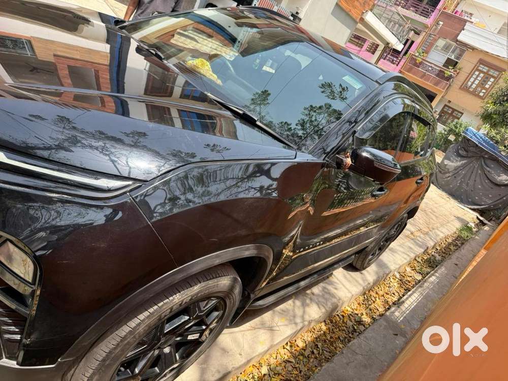 Tata Diesel Car 2025