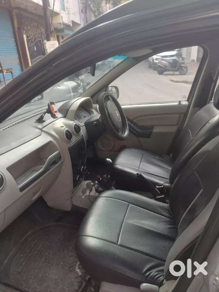 Very Good Condition And Etc