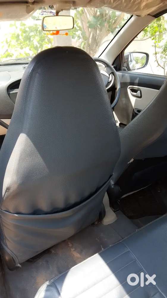 Maruti Suzuki Alto 800 2021 Petrol 70000 Km Driven Neatly Used Car