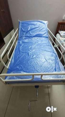 Olx cot bed for sale online