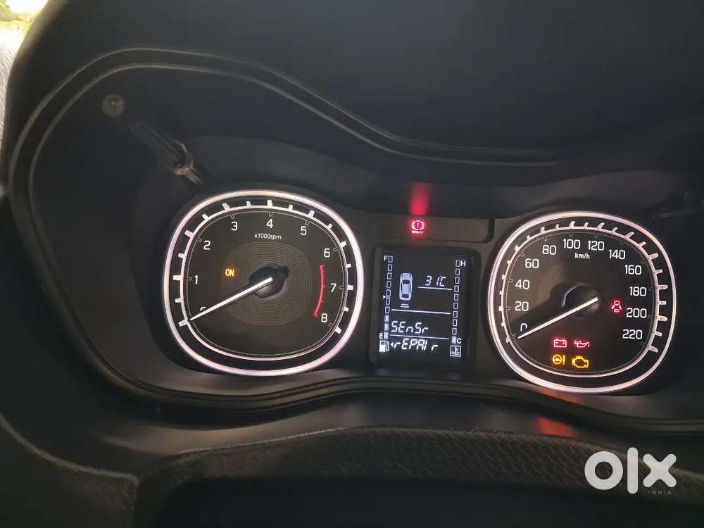Toyota Urban Cruiser 2022 Premium