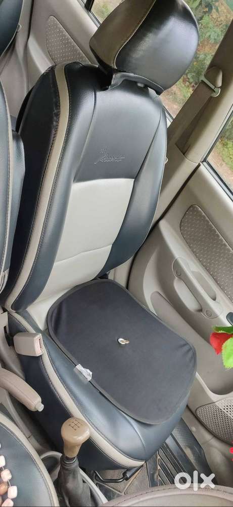 Hyundai Accent Executive 2025
