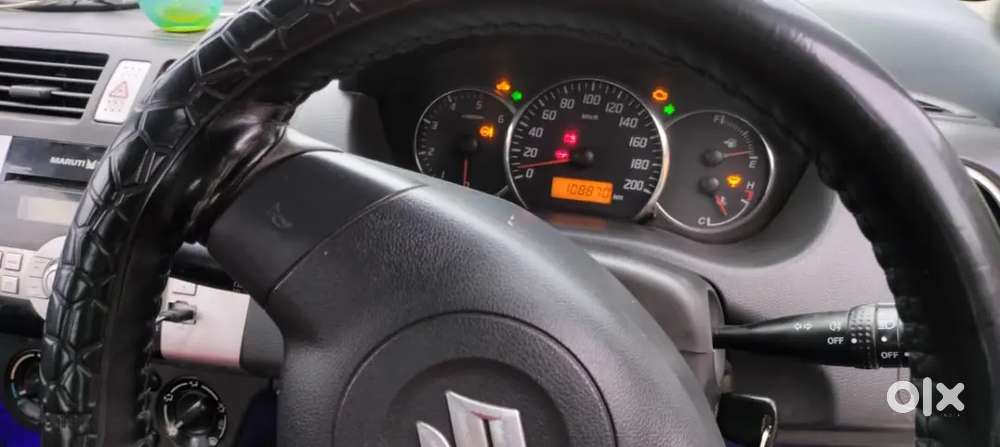 Best For Small Families, Price Will Be Negotiable For  Serious Buyer