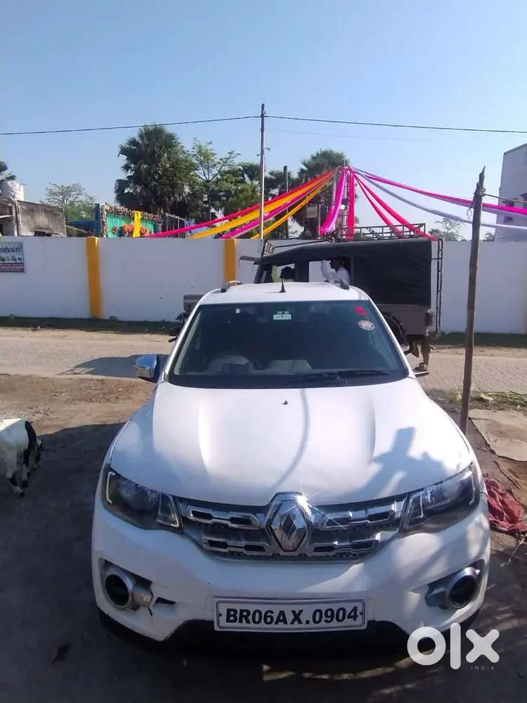 Car Ko Chalane Vala Nahi