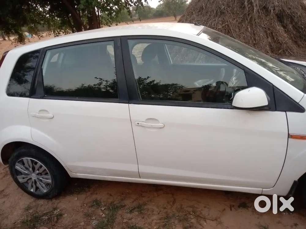 Good Condition Rj 14