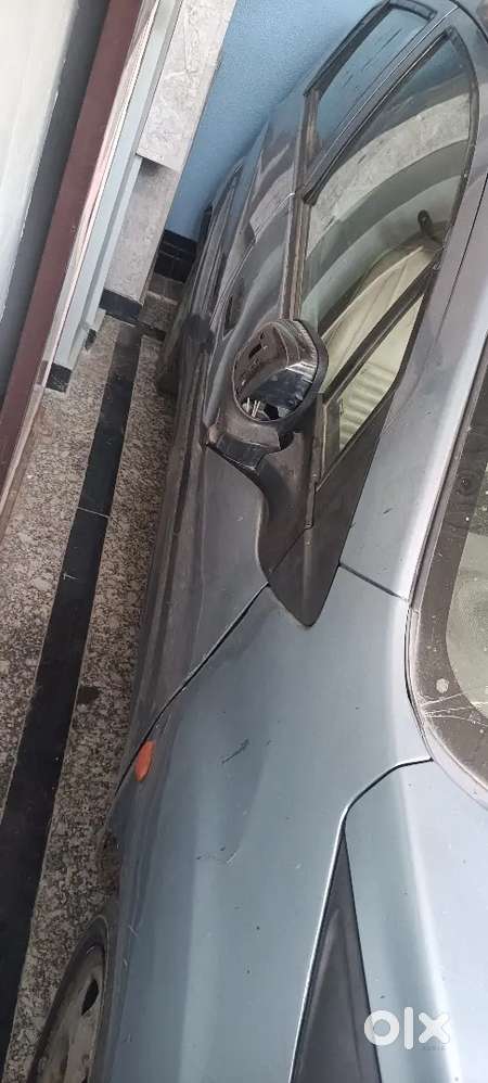 Chevrolet Beat 2012 Diesel 85000 Km Driven