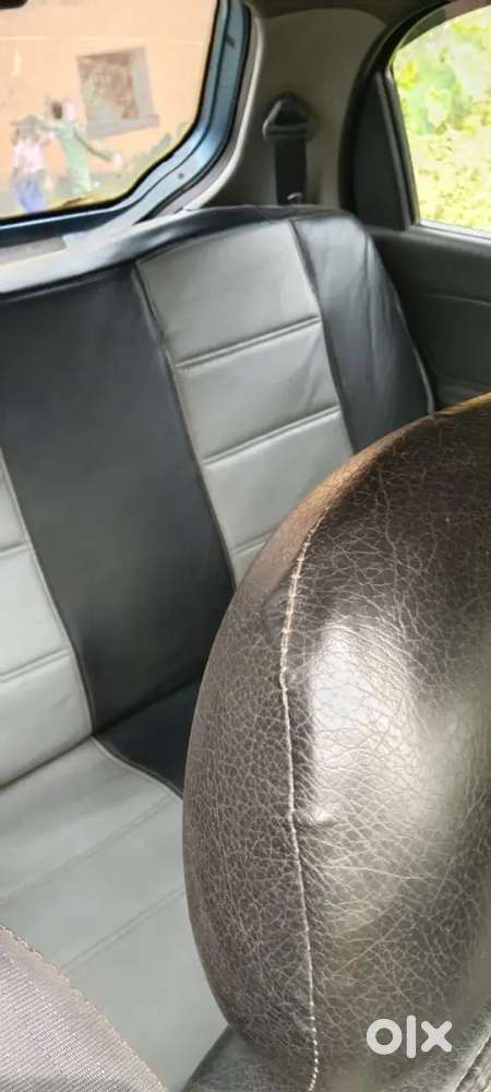 Chevrolet Spark 1.0 Ls 2013 *fixed Price*