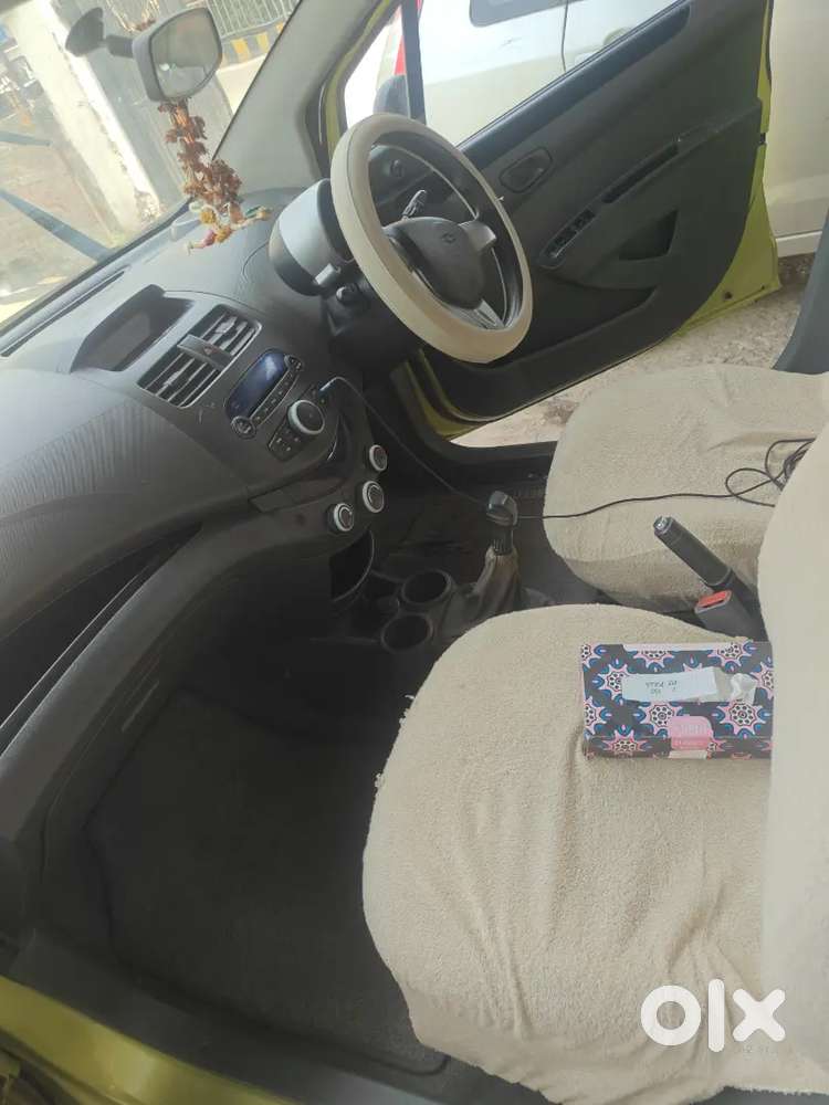 Urgent Sell Minimum 90000