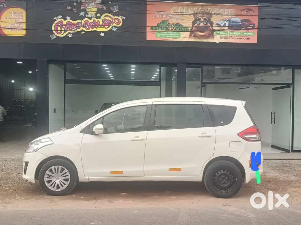 All Papper Clear  New Tyre With Good Condition