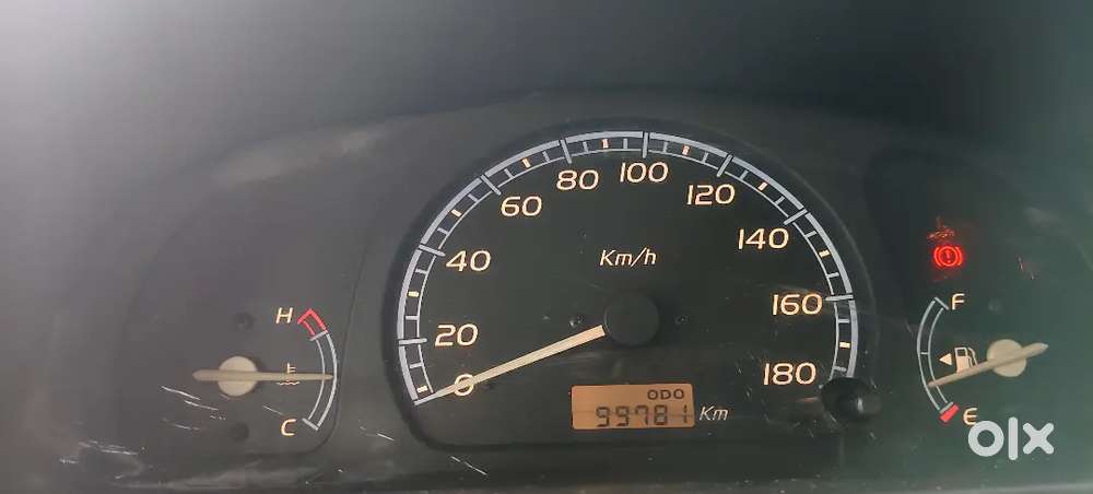 Maruti Suzuki Wagonr 2007 For Sale