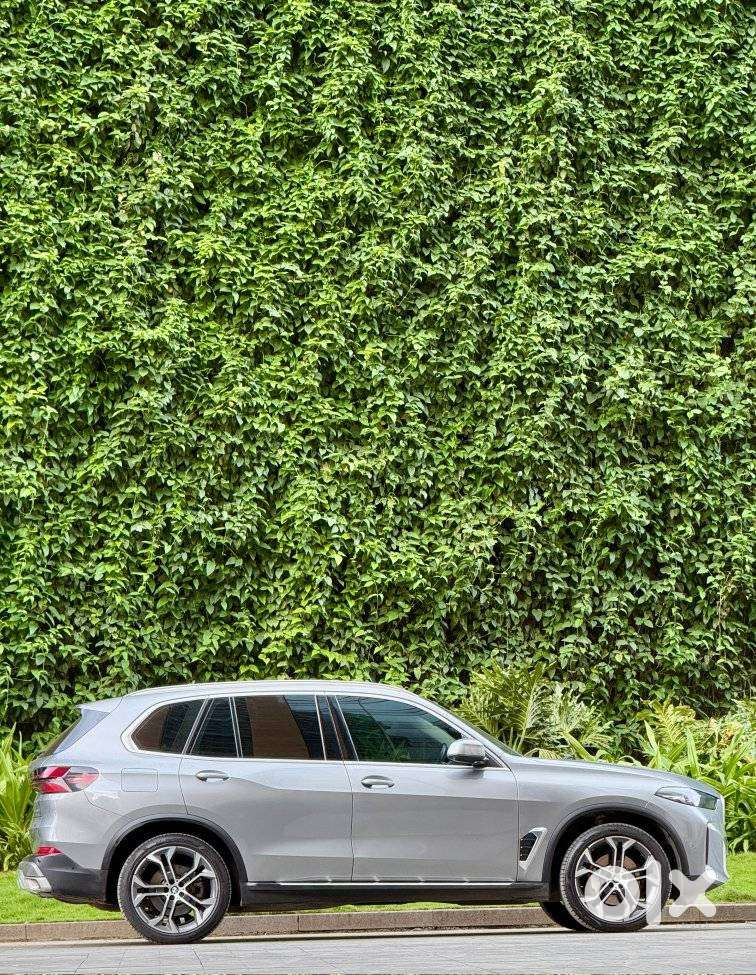 Bmw X5 Xdrive 30d, 2024, Diesel