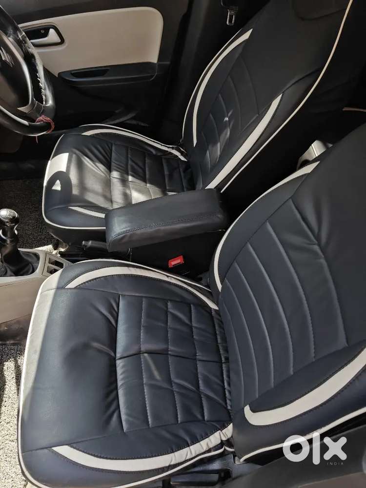 Maruti Suzuki Alto 800 2021 Petrol 32200 Km Driven