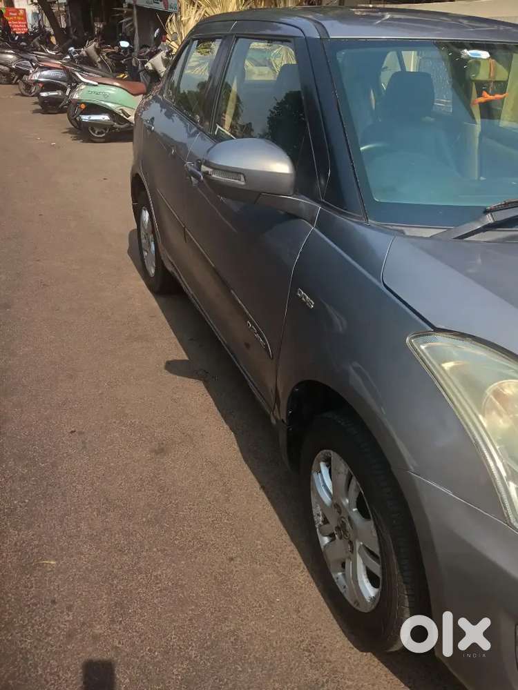 Good Engine Chilled Ac Original Parts Good Vechile