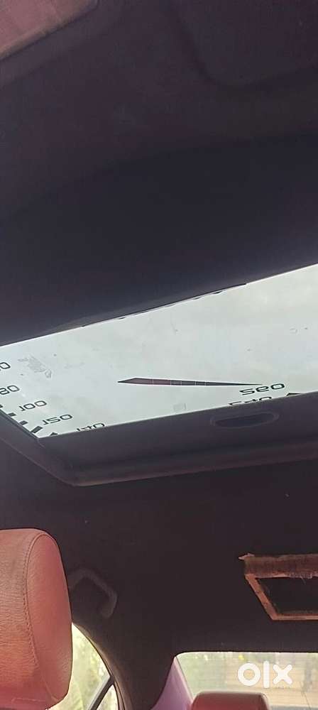 Honda Civic 2006 Petrol 110000 Km Driven