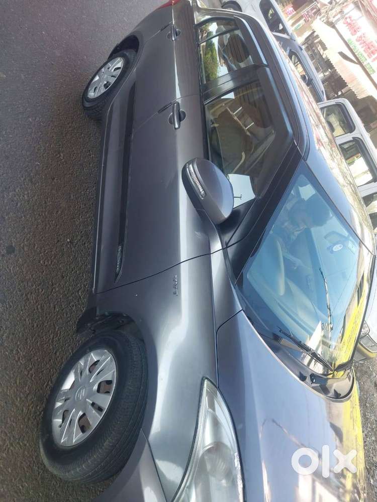 Maruti Suzuki Dzire 2011 Petrol 88999 Km Driven