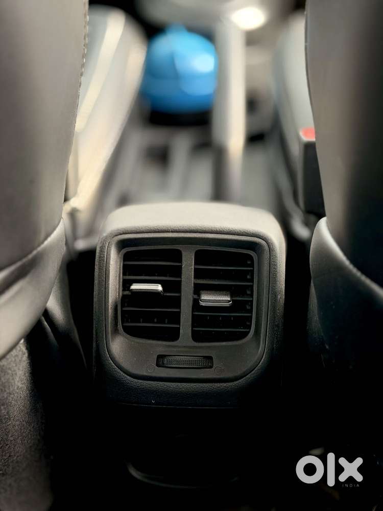 Hyundai Grand I10 Nios Corporate Edition 1.2 Vtvt, 2022, Petrol