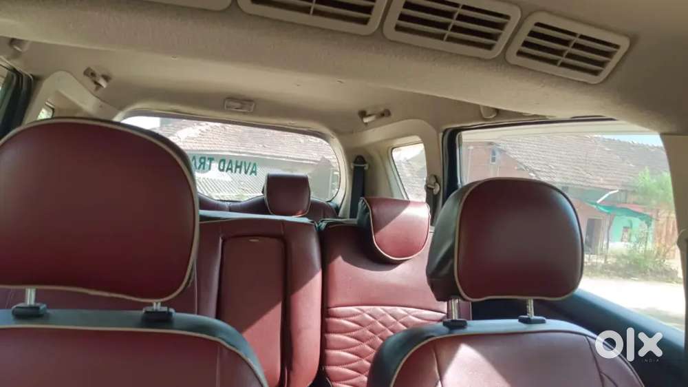Ertiga Smart Hybrid Shvs 2018