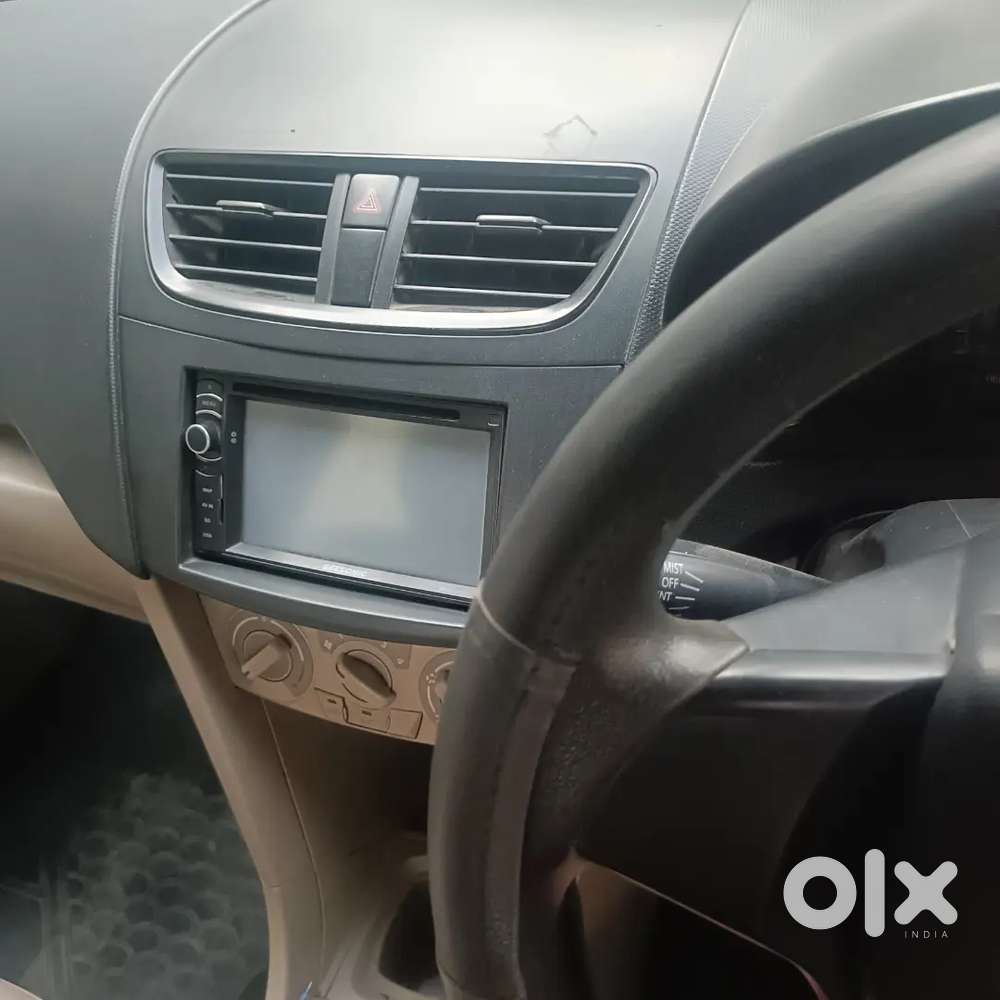 Well Maintanc Single Hand