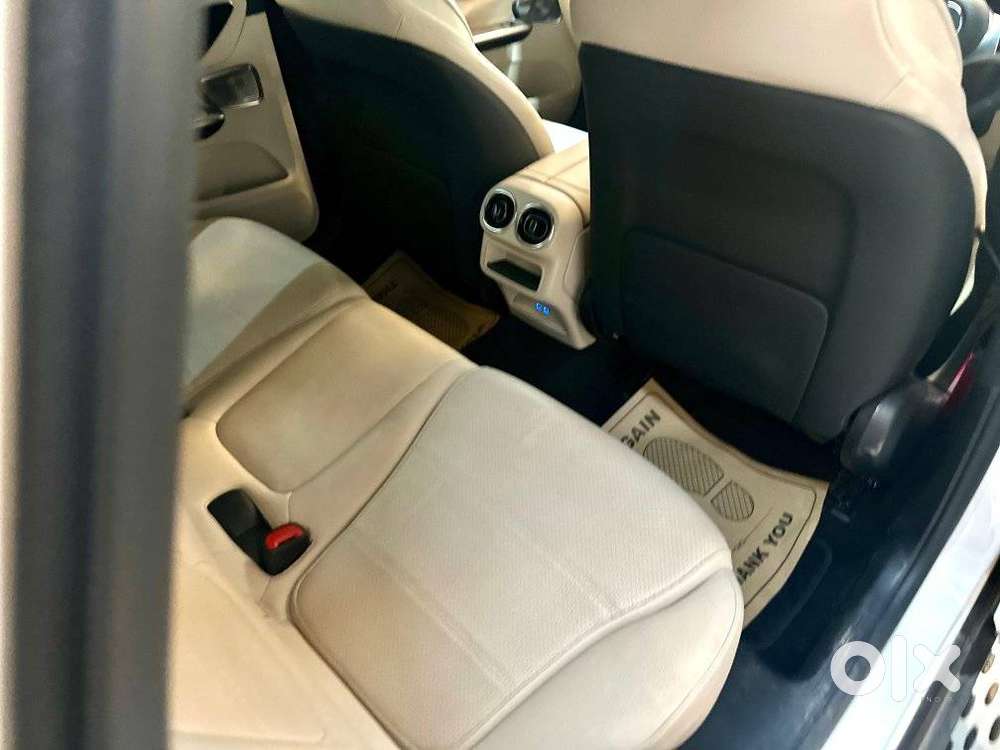 Mercedes-benz Glc 220d 4matic, 2024, Diesel