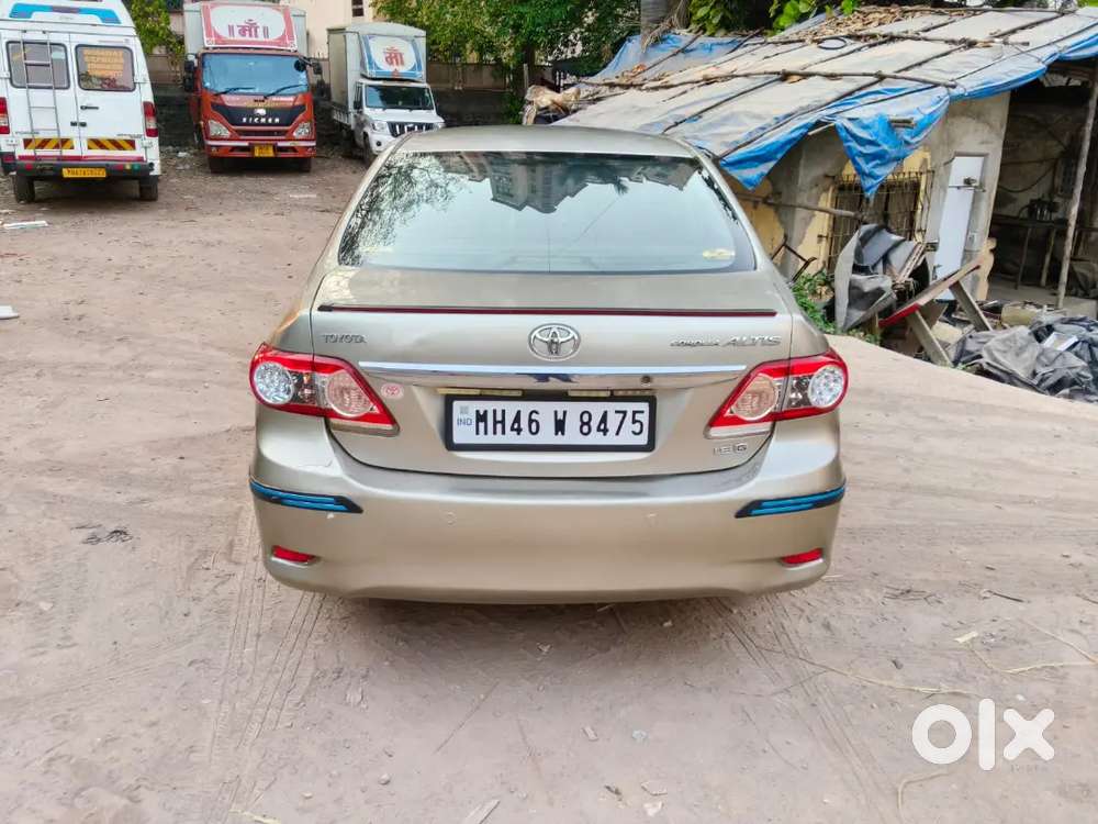 Insurance Valid Puc Valid Full Condtition Push Button Top Model