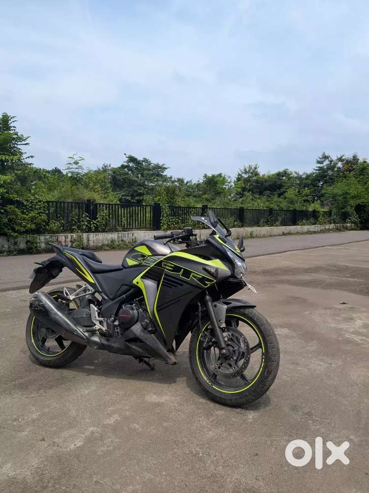 Gamma 200cc Rusi Big Bike 200cc Installment Rusi Motorcycle Price