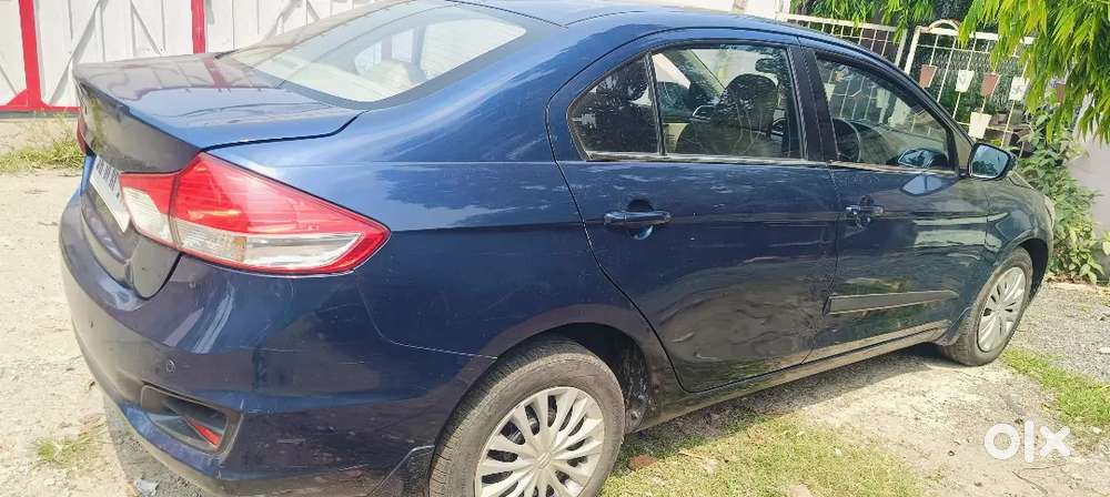 Car For Sale