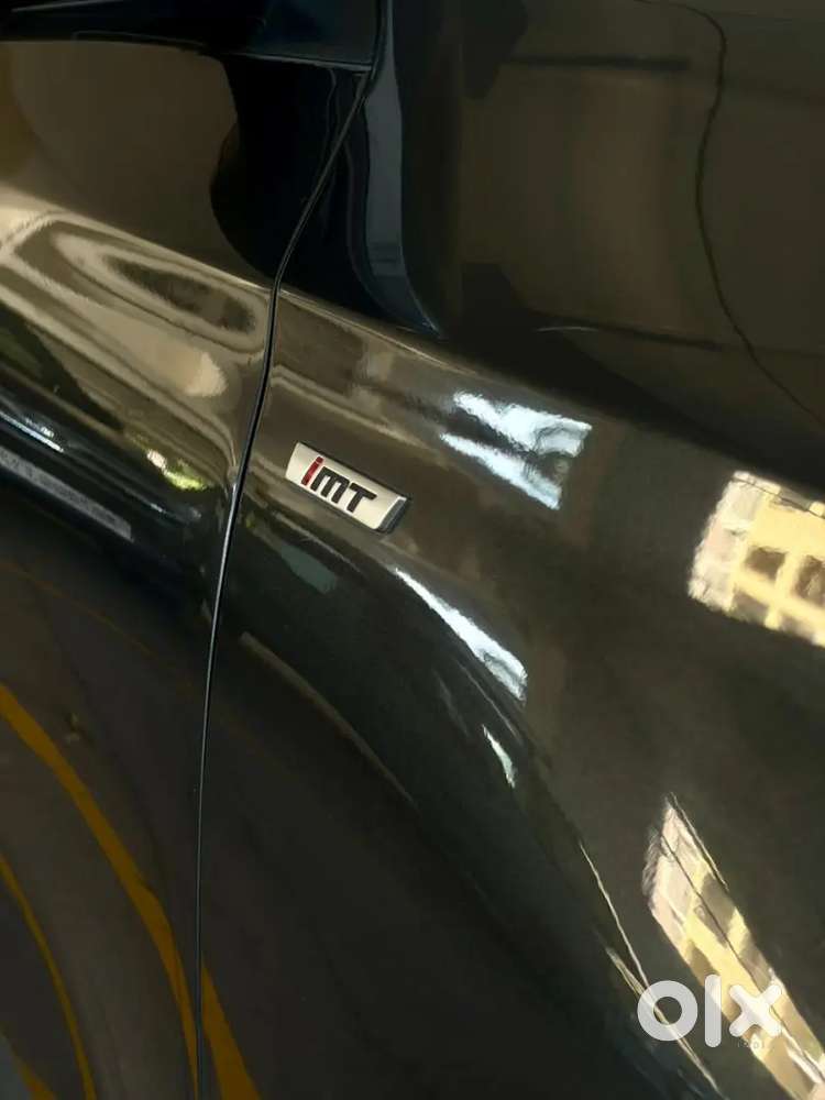 Kia Seltos Htk Plus Diesel