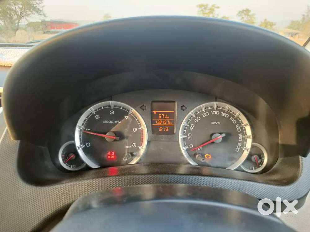 Maruti Suzuki Dzire 2012 Diesel 137999 Km Driven