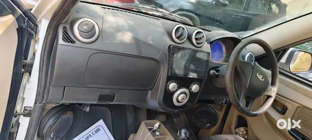 2018 E2o Plus P2 For Sale