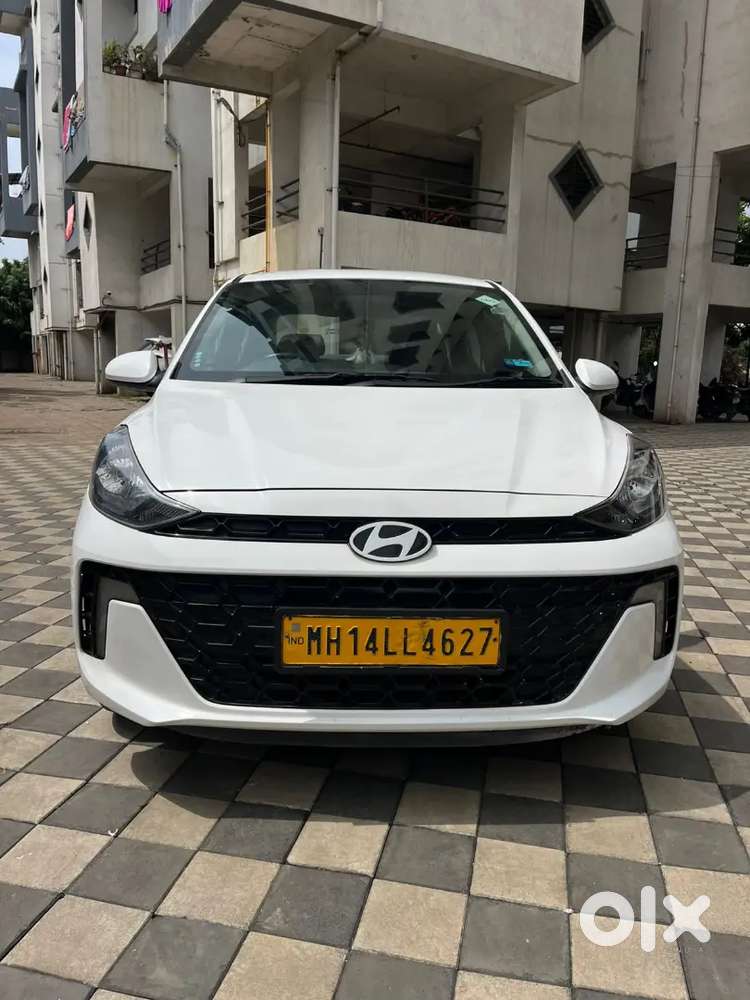 ड्रायव्हर पाहिजे