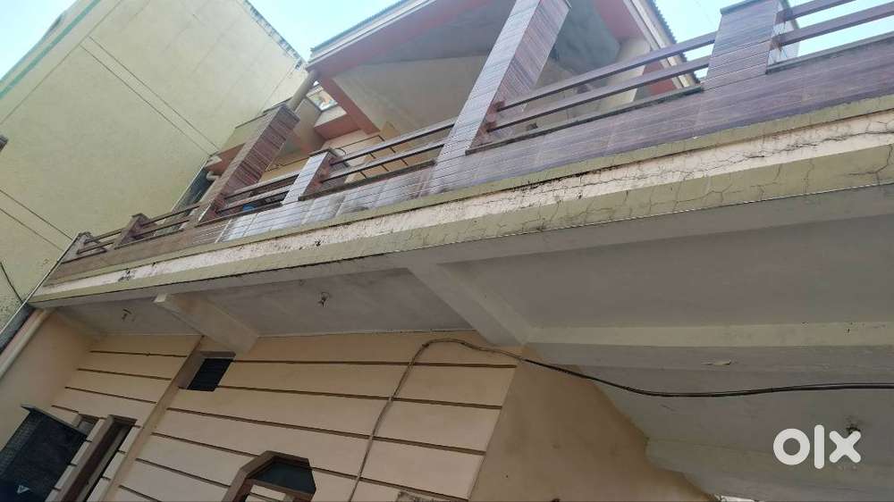 Independent House / Vila for Sale