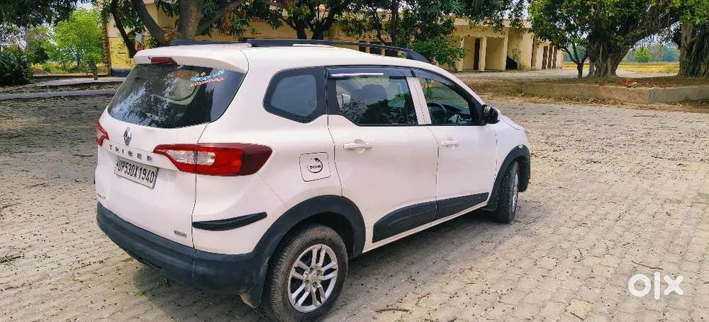 Service History Km Chali Original Condition Car