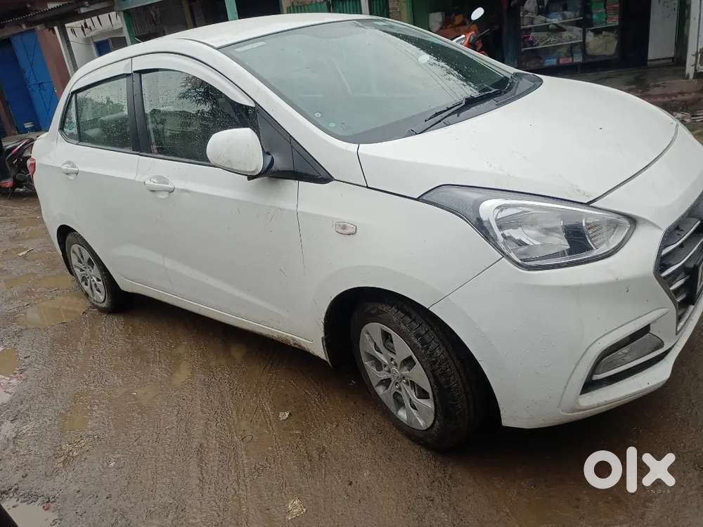 Hyundai Car Sale At Negotiable Rate