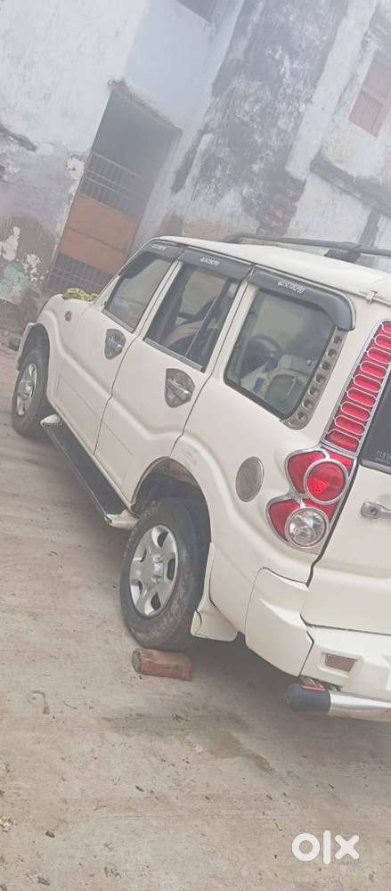 Good  Condition And 4 New Tyre Well Mentioned Car