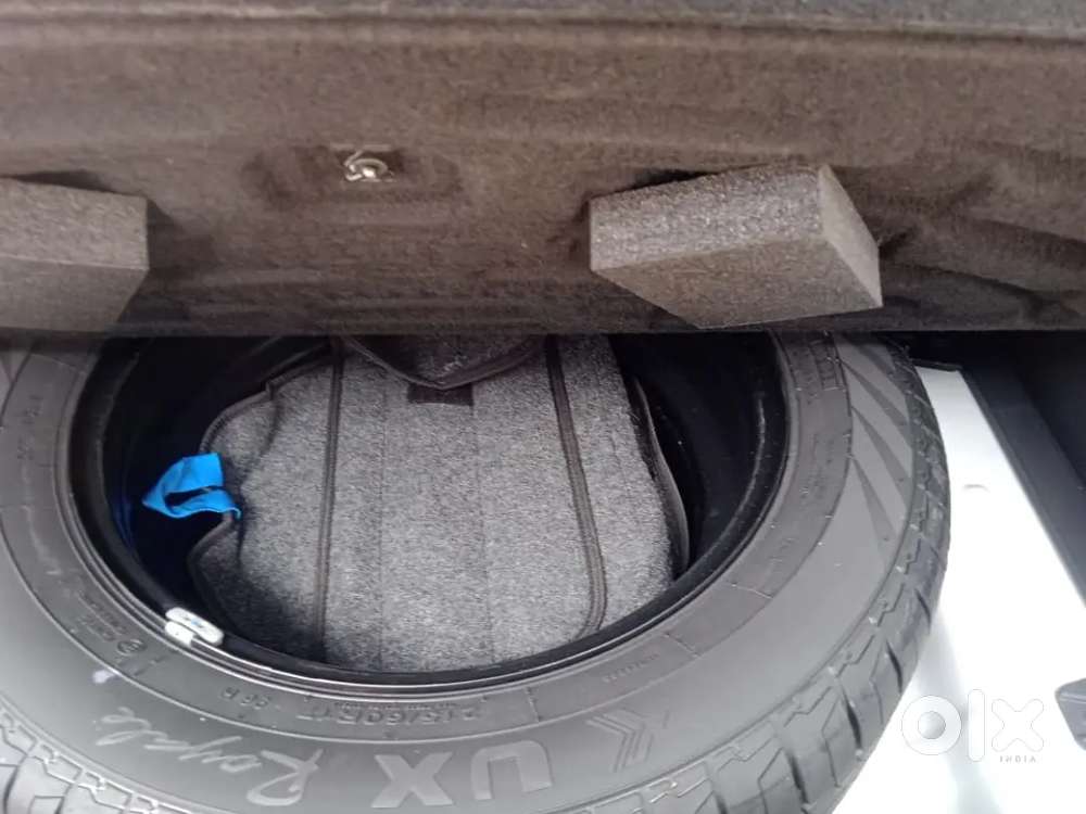 Kia Seltos Diesel At 2024 Model - Brand New Condition