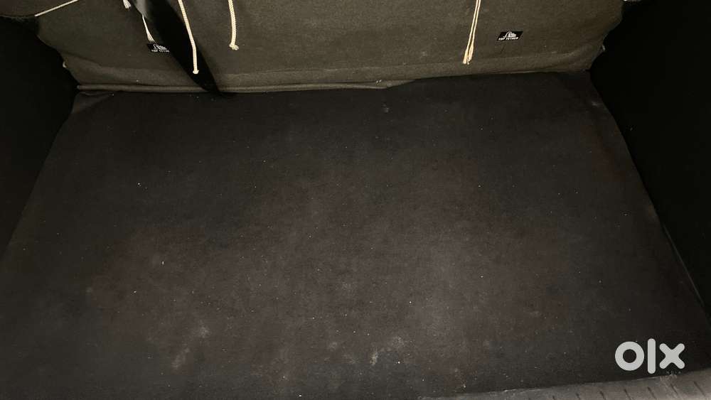 Hyundai Venue 1.0 Sx Turbo Imt, 2021, Petrol