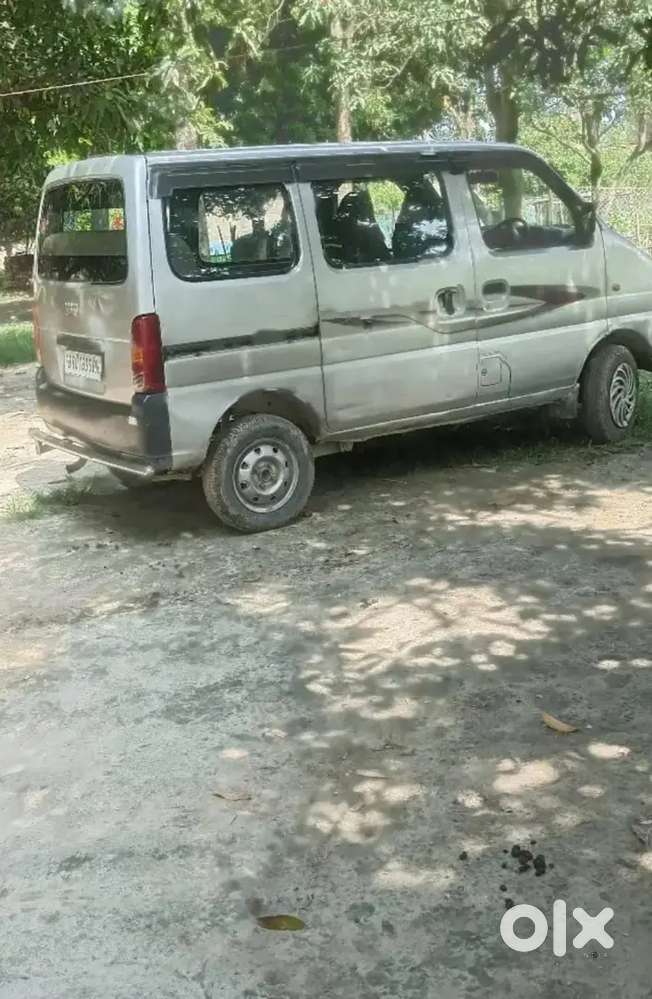 2031 Tak Paper Hai