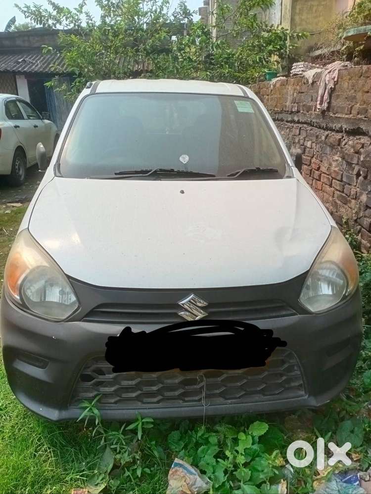 Good Condition Fast Owner One Hand Used Car