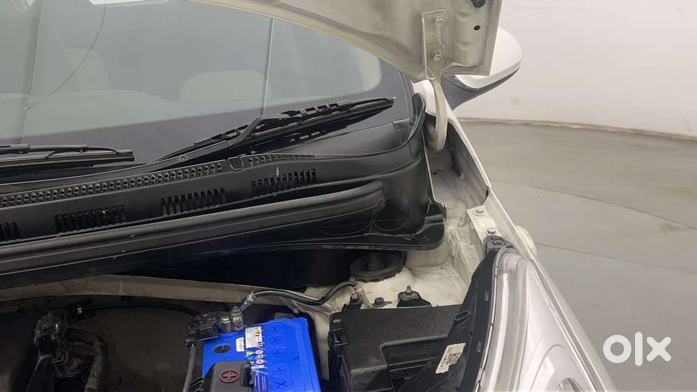 Hyundai Grand I10 1.2 Kappa Magna, 2018, Petrol