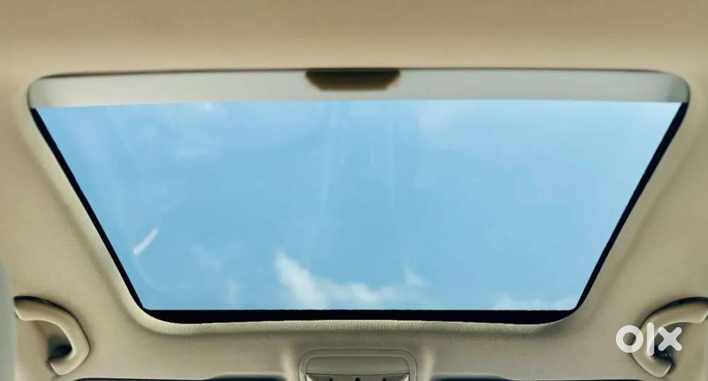 Skoda Octavia 1.8 Tsi At L K, 2020, Petrol