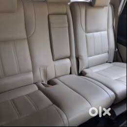 Mahindra Xuv500 2016 Diesel 88000 Km Driven
