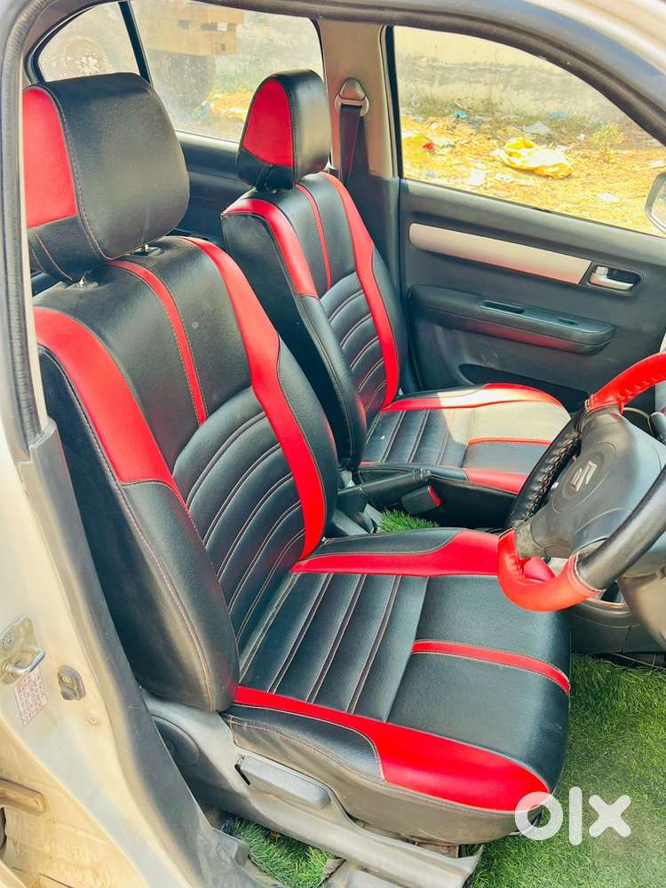 Swift Dzire Diesel️