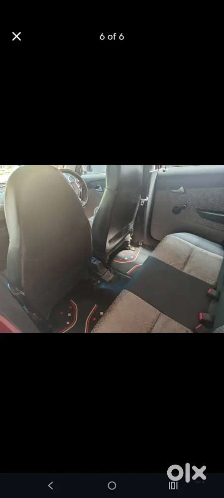 Alto 800   Good Condition