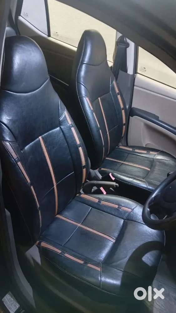 Hyundai I10 Sportz Petrol Manual 2011 Valid 2031