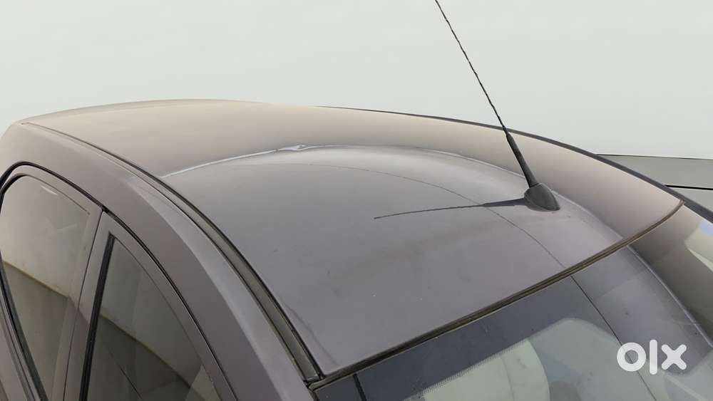 Hyundai Eon Magna +, 2017, Petrol