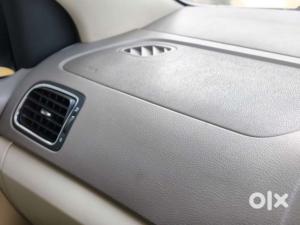 Skoda Rapid, 2014, Diesel