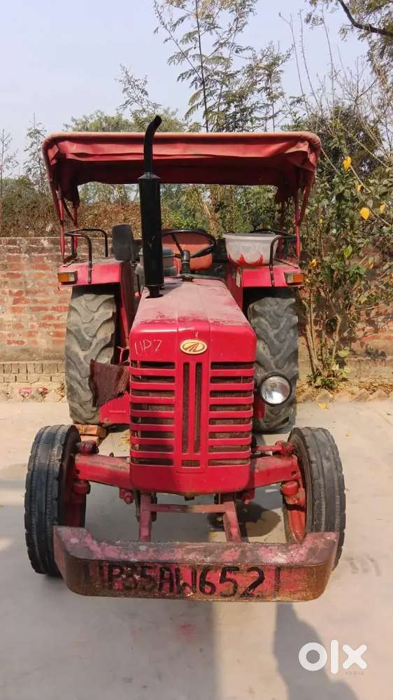 Maruti Suzuki Dzire 2016