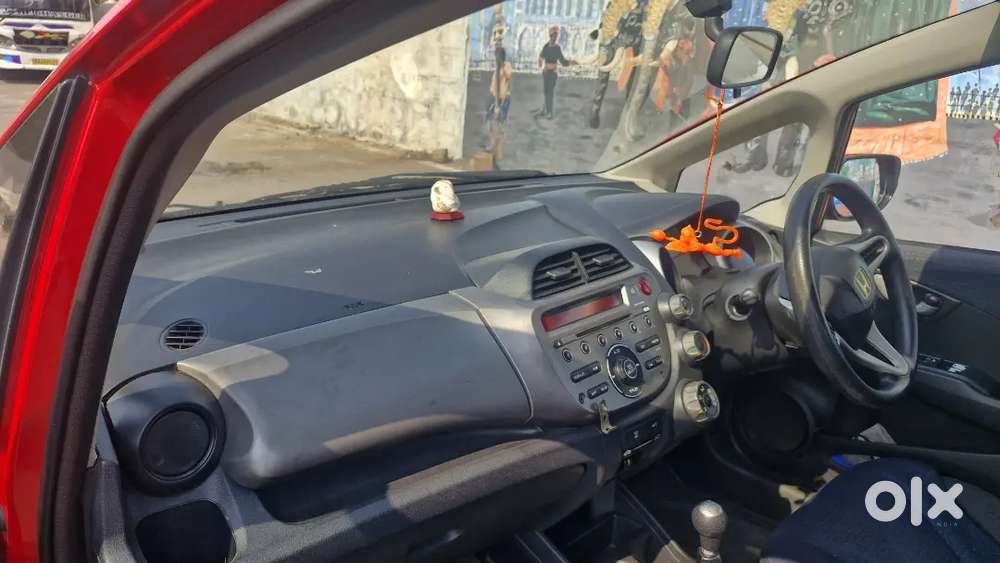 Xcellent Condition Showroom Maintained