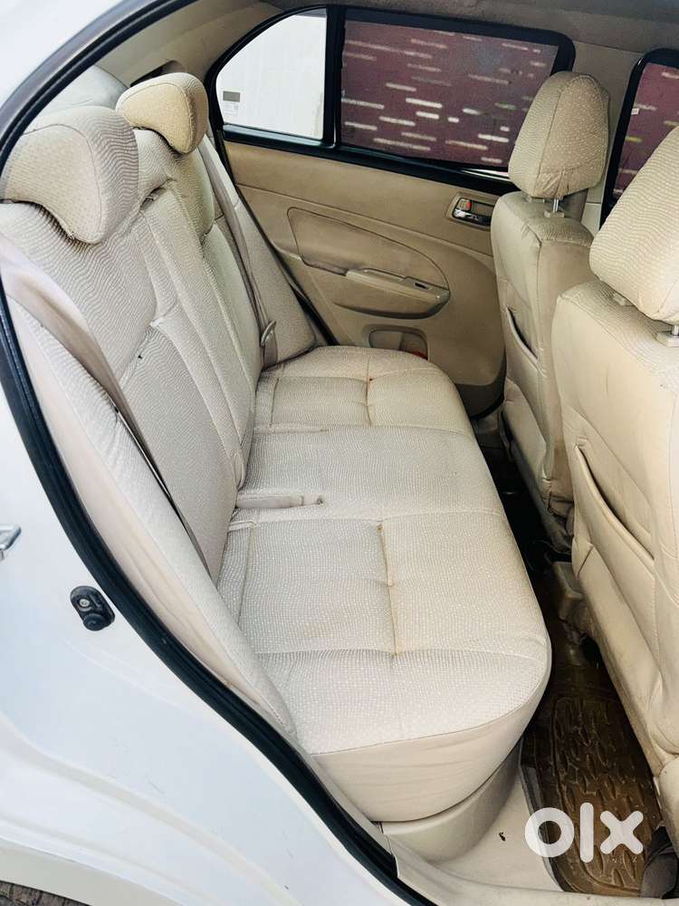 Maruti Suzuki Swift Dzire Vdi (o), 2013, Diesel