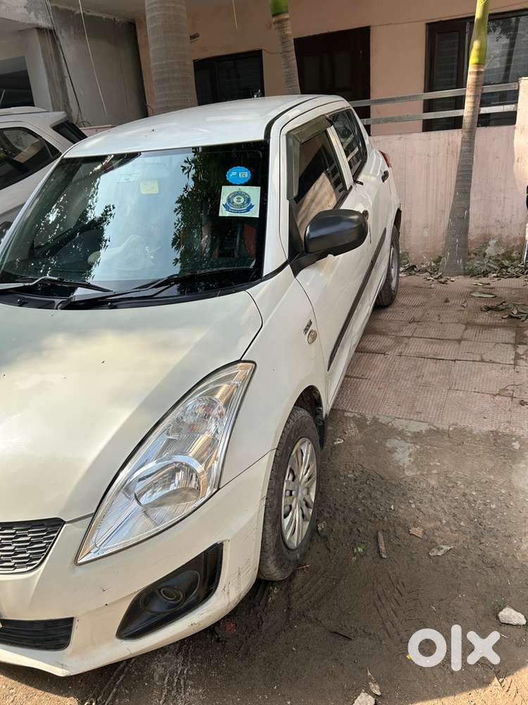 Maruti Suzuki Diesel 2015